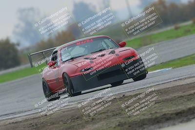 media/Dec-13-2025-OnGrid (Sat) [[98be3c0626]]/Group 4 Blue/Sunset S4/